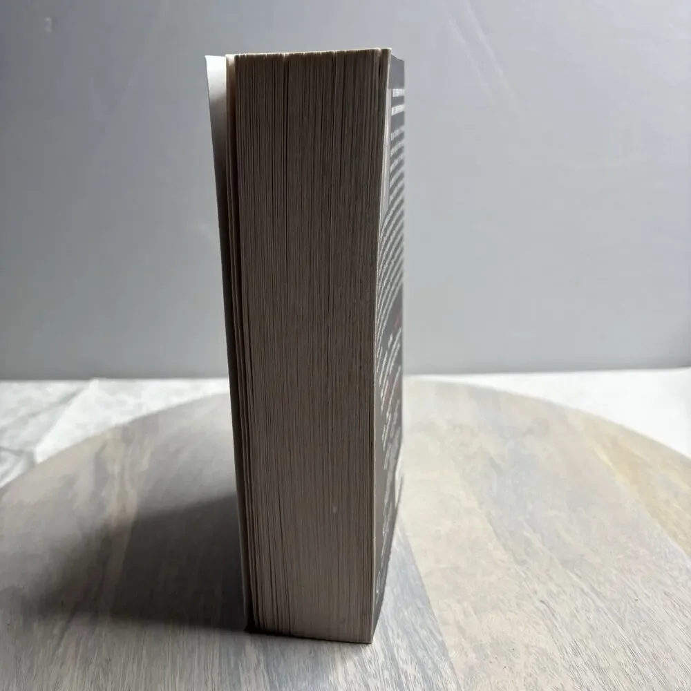 Doctor Sleep by Stephen King (Trade Paperback) - Picture 4 of 4